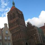 tablice04.jpg