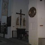 marienkirche01.jpg