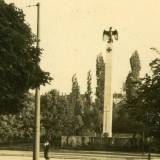 danzig-gefallenendenkmal3.jpg