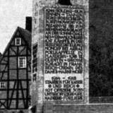 danzig-gren02.jpg