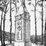 heubude01.jpg