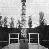 kolumna01.jpg