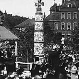 kriegssaeule2.jpg