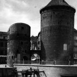 milchkannenturm01.jpg