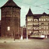 milchkannenturm02.jpg