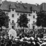 skagerrakplatz.jpg
