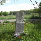dscf4601.jpg