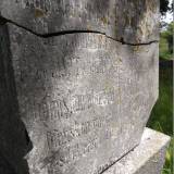 dscf4605.jpg