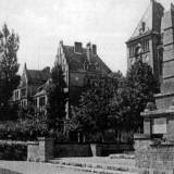 ir152-01.jpg