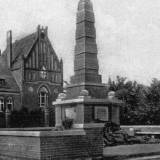 ir152-03.jpg