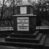 marienburg-denkmal.jpg