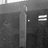 marienburg01.jpg