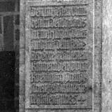 marienburg02.jpg