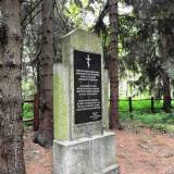 dscf4661.jpg