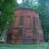dsc03126.jpg
