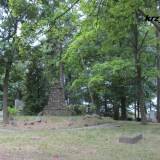 starogard.gd14.km003.jpg