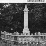 altchristburg01.jpg