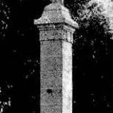 starydzierzgon01.jpg
