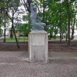 ustka01.jpg