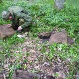 konigstann02.jpg