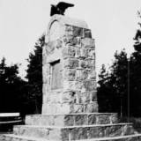 untereisseln01.jpg