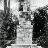 uderwangen01.jpg