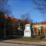 insterburg-pomnik01.jpg