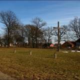 insterburg06.jpg