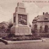 insterburg02.jpg