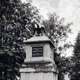 insterburg04.jpg