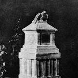 insterburg05.jpg