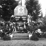 gr.schirrau01.jpg