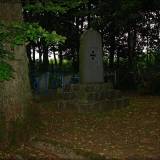 herzogsrode03.jpg