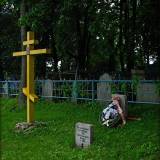 herzogsrode04.jpg