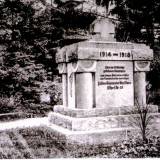 denkmal4.jpg