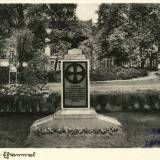 denkmal6.jpg