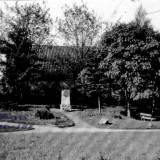 denkmal8.jpg