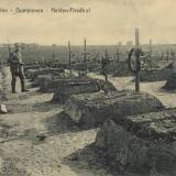 gumbinnen04.jpg