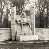 tapiau01.jpg