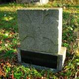 schonwalde01.jpg