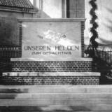 kuckerneese02.jpg