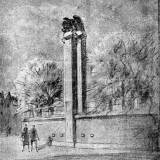 fussartillerie01.jpg