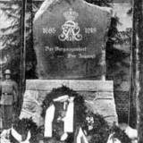 koenigsberg05.jpg