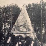 koenigsberg_1925.jpg