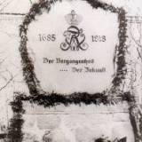 konigsberg002.jpg