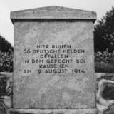 kauschen02.jpg