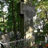lowenhagen01.jpg
