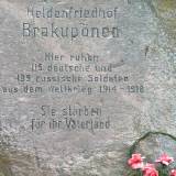 kubanowka-brakuponen2.jpg