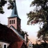 schakendorf01.jpg
