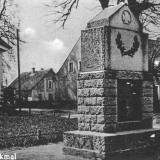 mallwen01.jpg